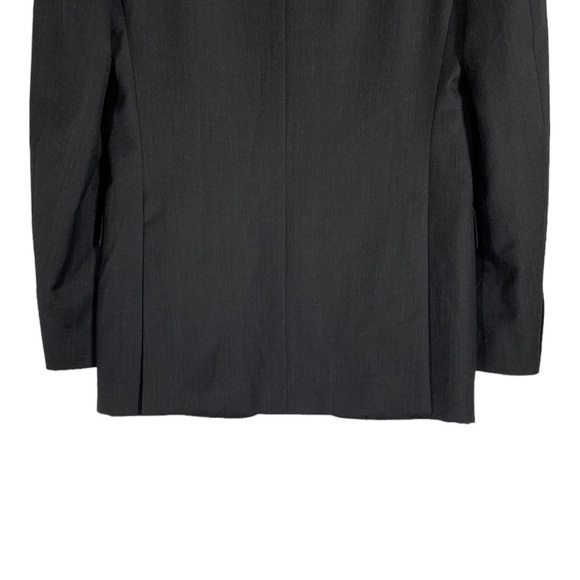 SuitSupply Pure Wool Super 110s Blazer Size 38L - Picture 6 of 14